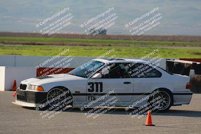 media/Jan-10-2026-Turn8 Trackdays (Sat) [[448b66da83]]/Around the Pits/